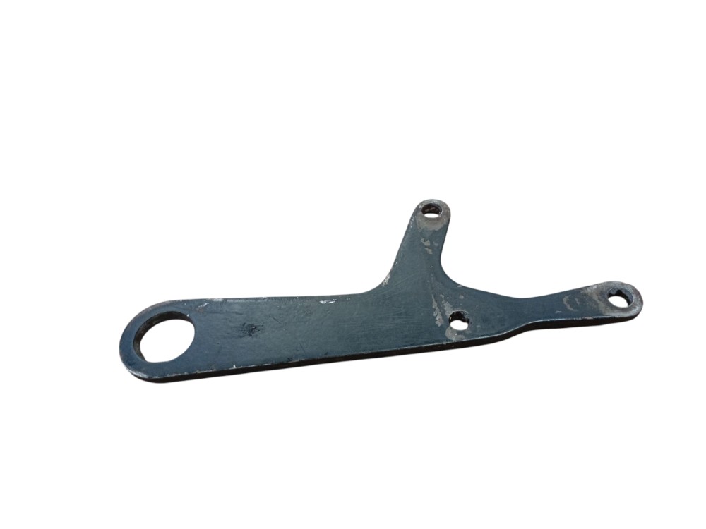 Suporte Motor Ap 1.0 1.6 1.8 Gol G2 G3 94 95 96 97 99 A 2005 5