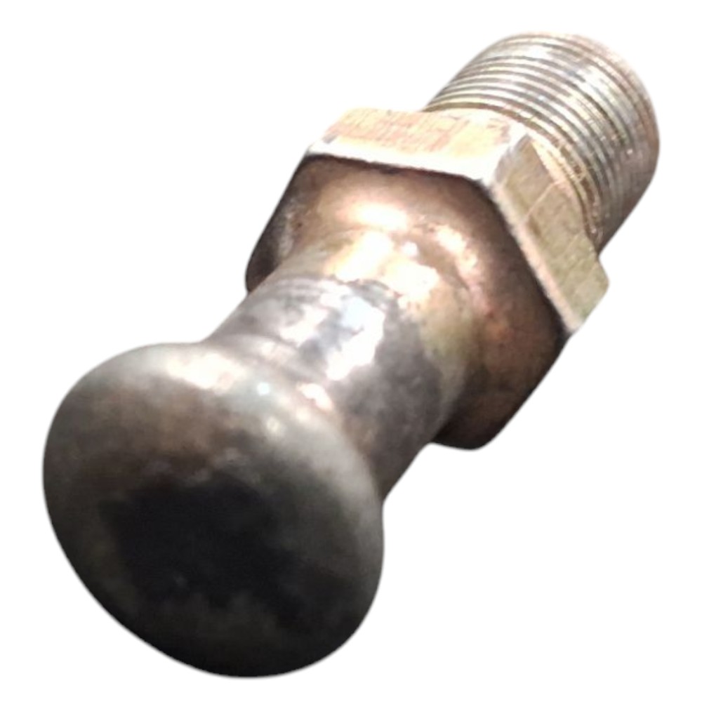 Pino Batente Fechadura Santana 91 94 96 99 2000 2002 A 2006 3