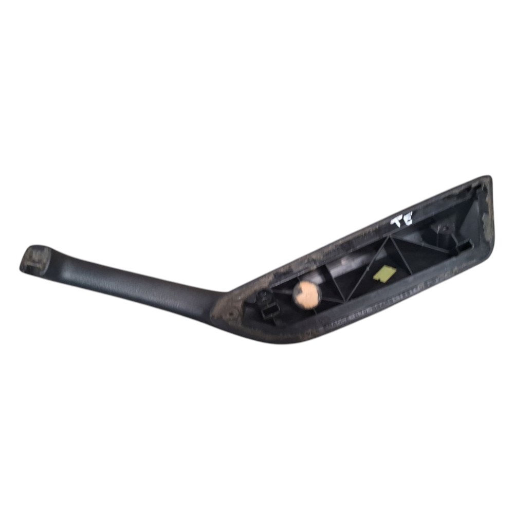 Puxador Interno Porta Traseira Esquerda Peugeot 405 87 90 97 4
