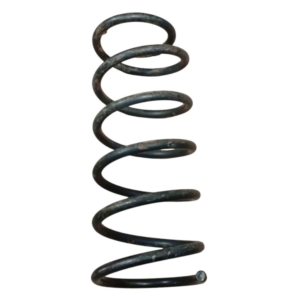 Mola Dianteira Gm Corsa 2002 2003 2004 2005 2006 2007 2008 4