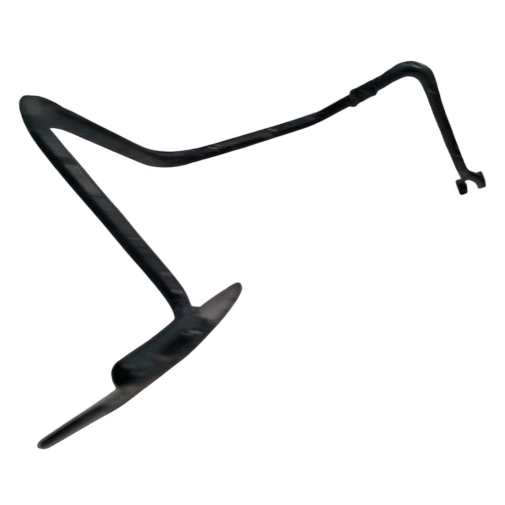Pedal Acelerador Uno 91 92 93 94 95 96 97 99 2000 2001 2004 4
