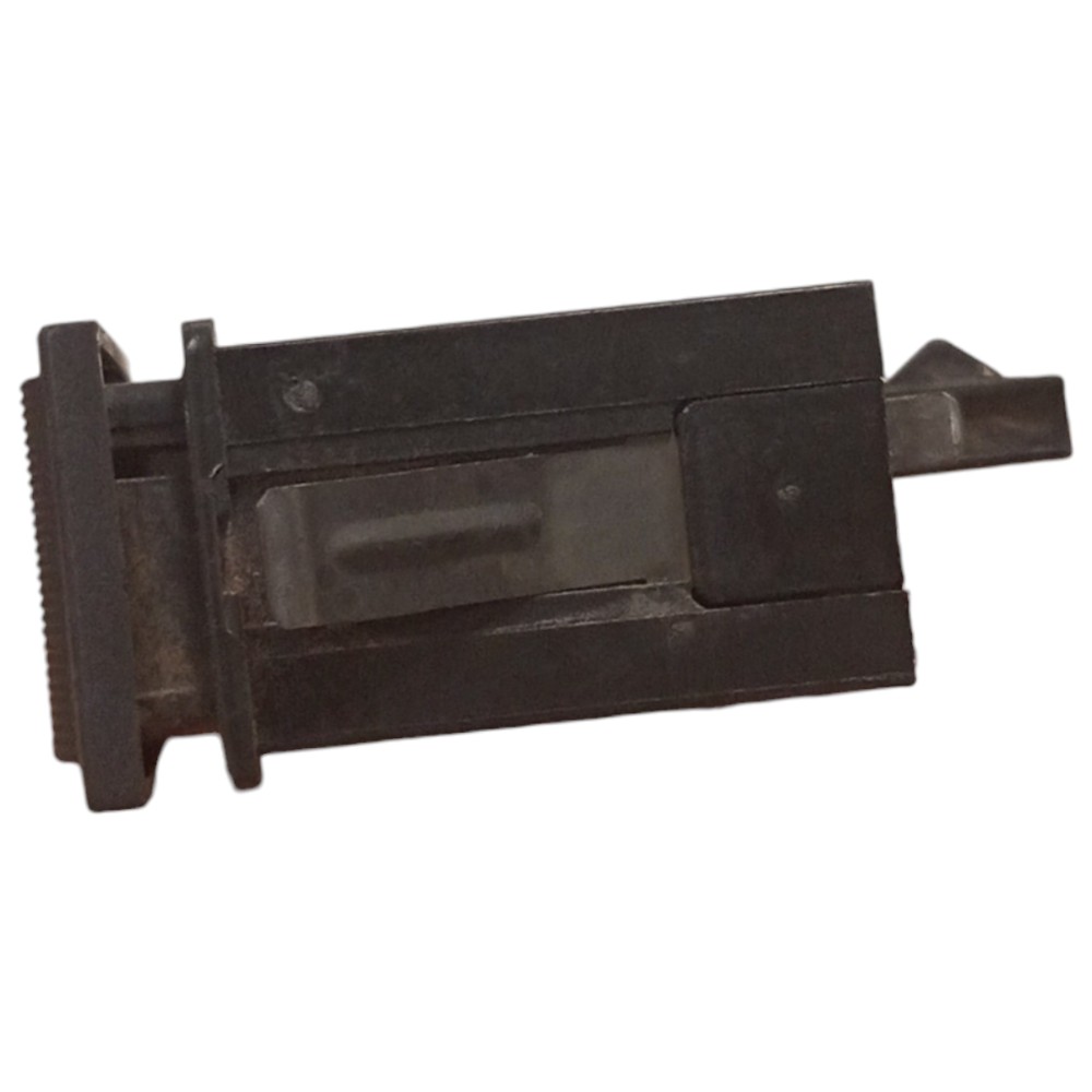 Botão Interruptor Desembaçador Gol Saveiro G2 G3 97 99 2005 3