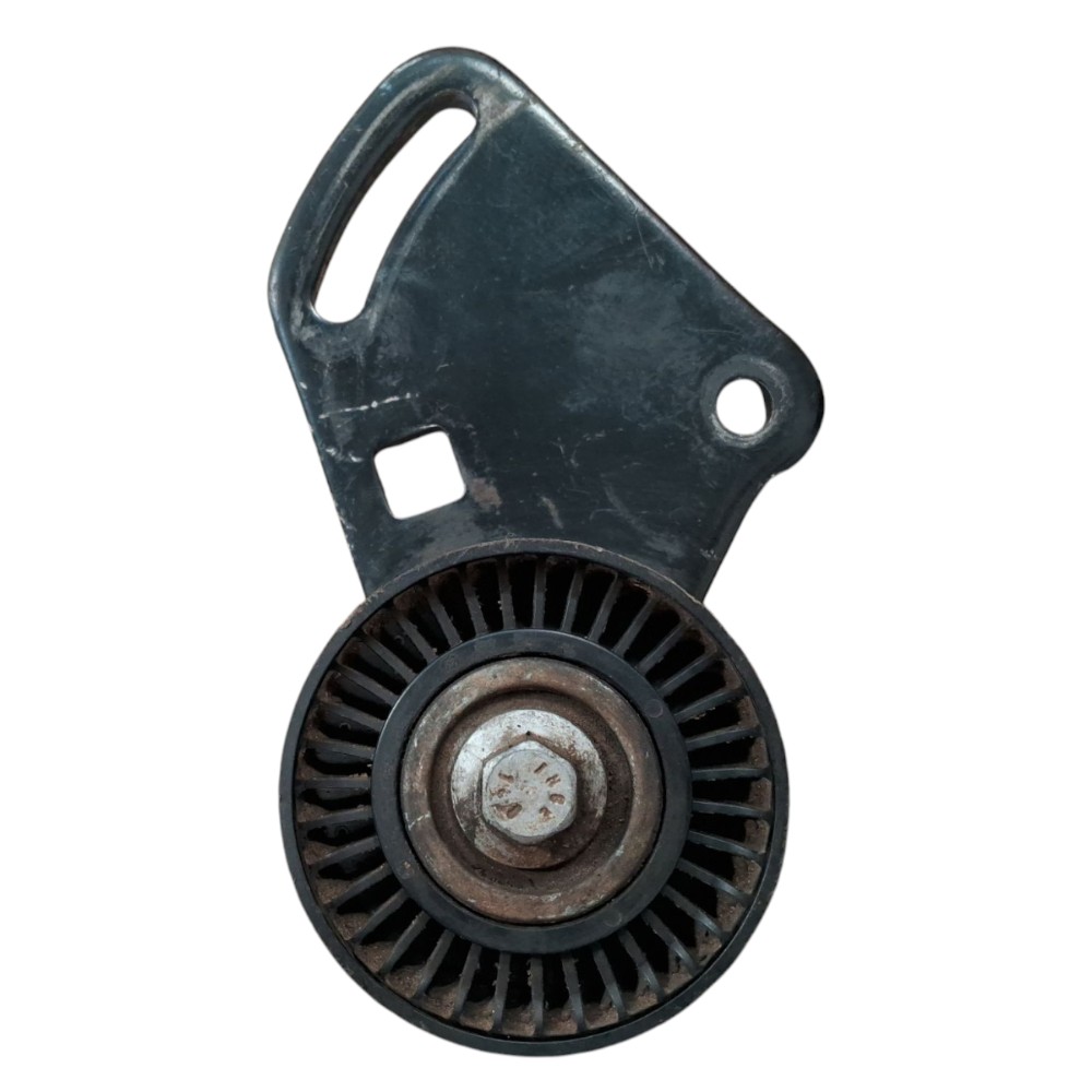 Esticador Correia Alternador Ford Ka 2008 2009 2010 A 2012