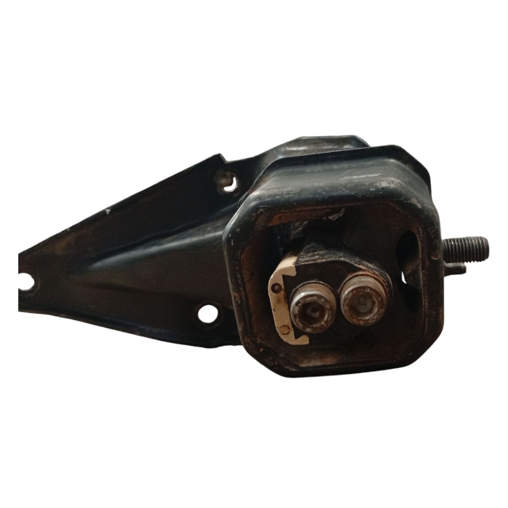 Suporte Coxim Motor Direito Gol G3 G4 99 2000 2001 2002 2008 5