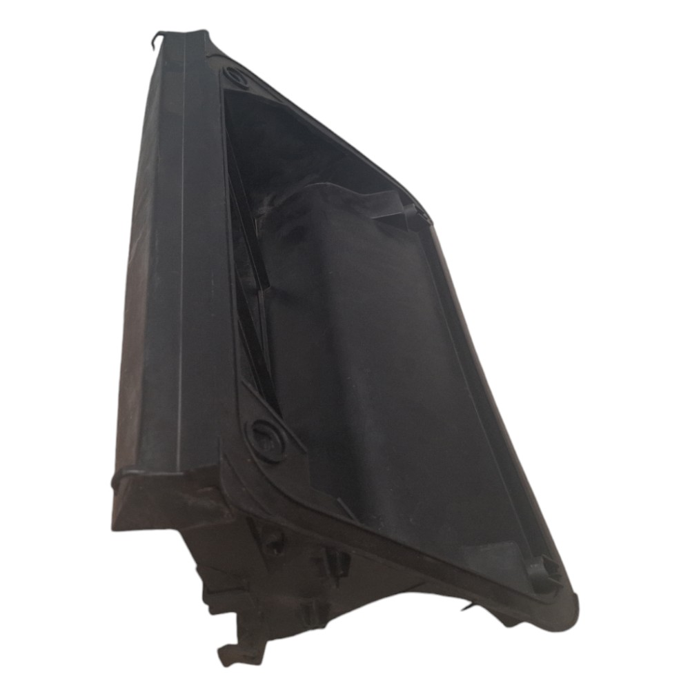 Suporte Filtro Ar Condicionado Vectra 97 98 99 2000 A 2005 7