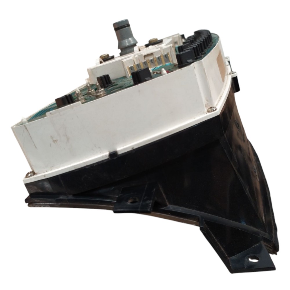 Painel Instrumentos Fiat Tempra 94 95 96 97 19660604 7