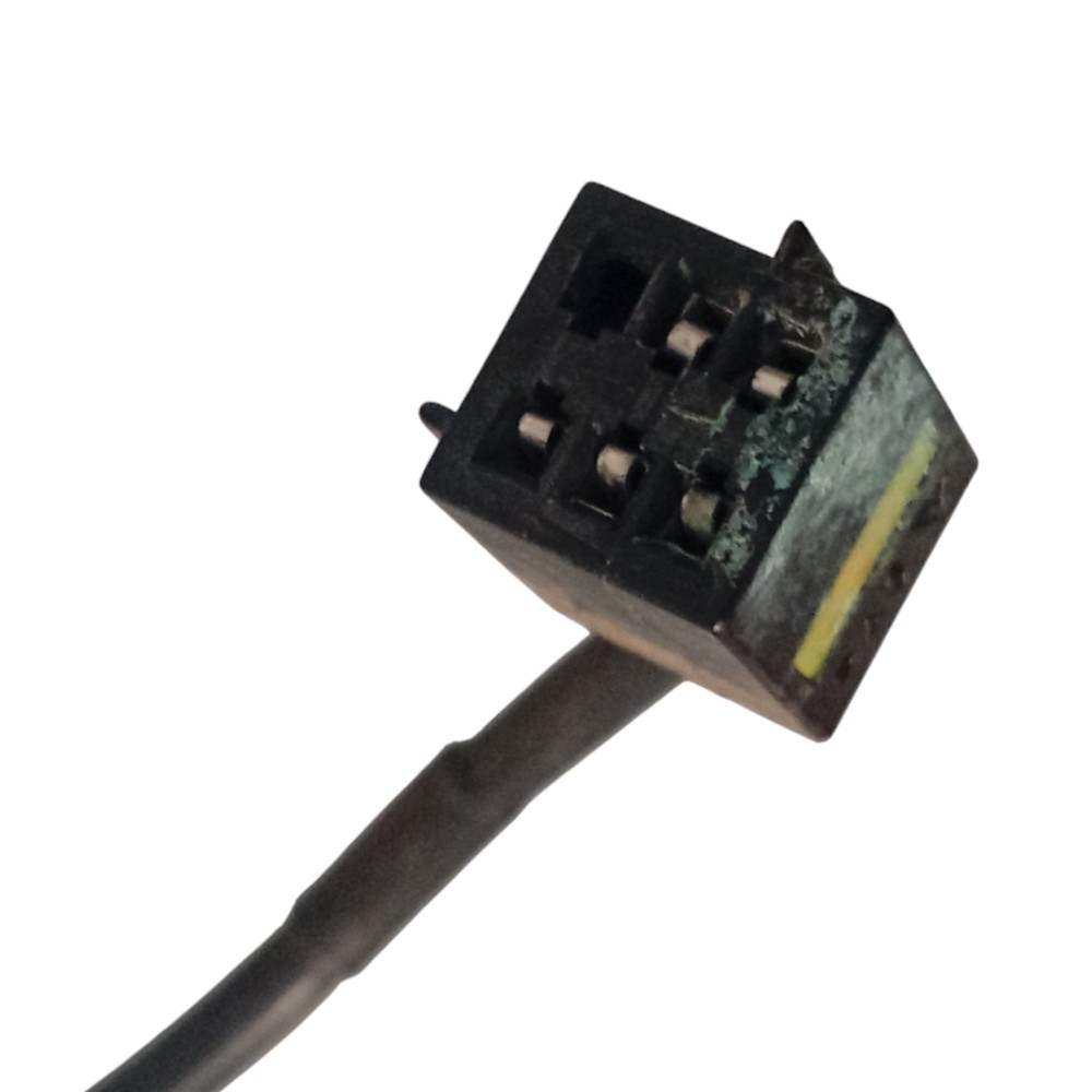Sensor Alarme Vectra 97 98 99 2000 2001 2002 2003 2004 2005 5