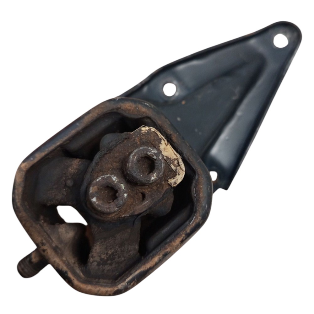 Suporte Coxim Motor Direito Gol G3 99 2000 2001 2002 A 2005 8