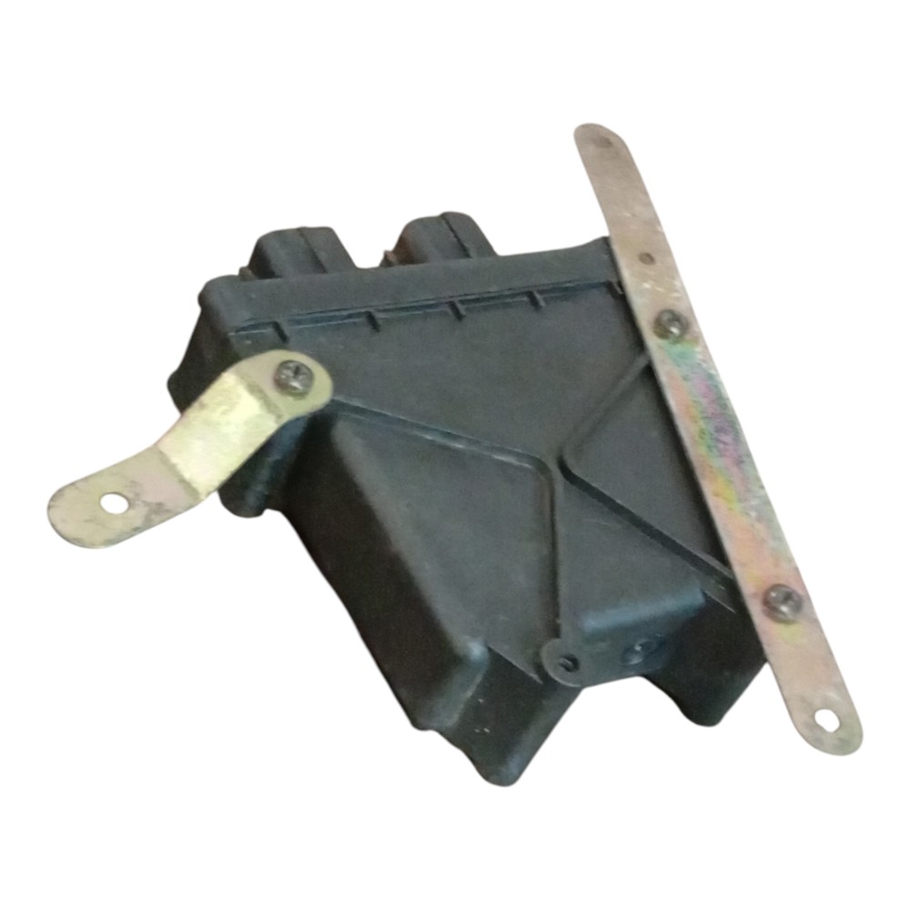 Modulo Vidro Elétrico Esquerdo Santana Pointer 93 94 95 97 6