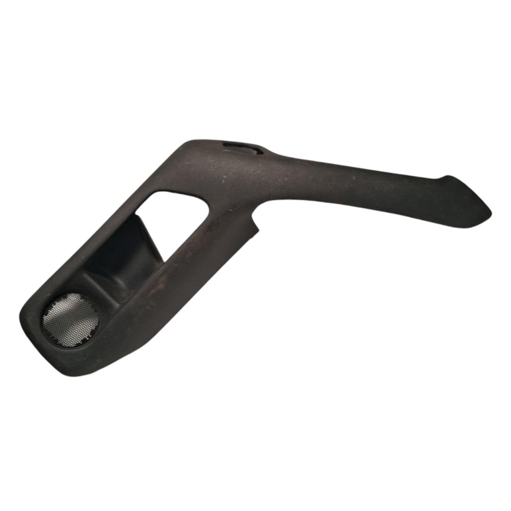 Puxador Porta Dianteira Direita Golf Mk3 93 94 95 96 97 98 1