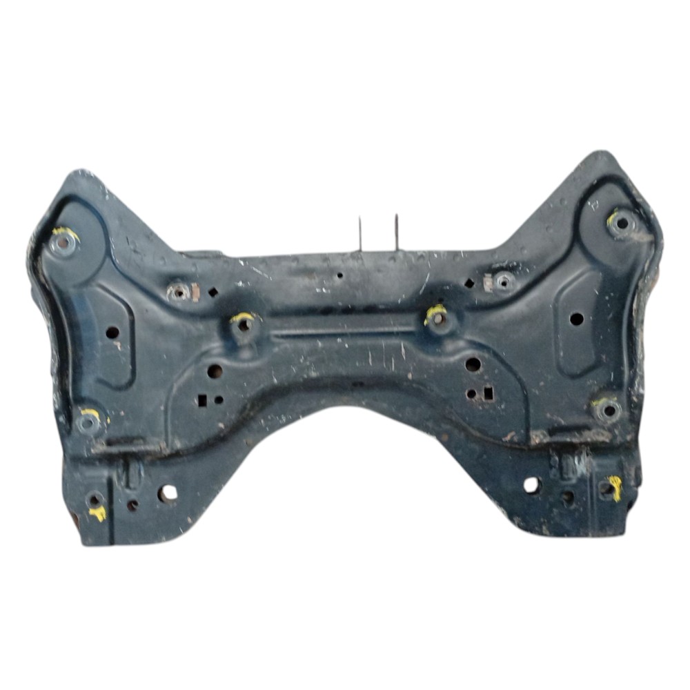 Quadro Agregado Suspensão Peugeot 206 2001 2002 2003 A 2008 1