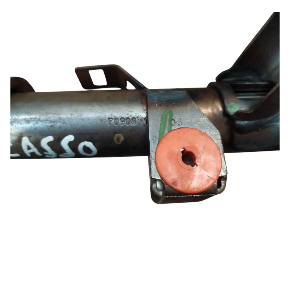Coluna Direção Xsara Picasso 2001 2002 2003 2004 2005 A 2010 4