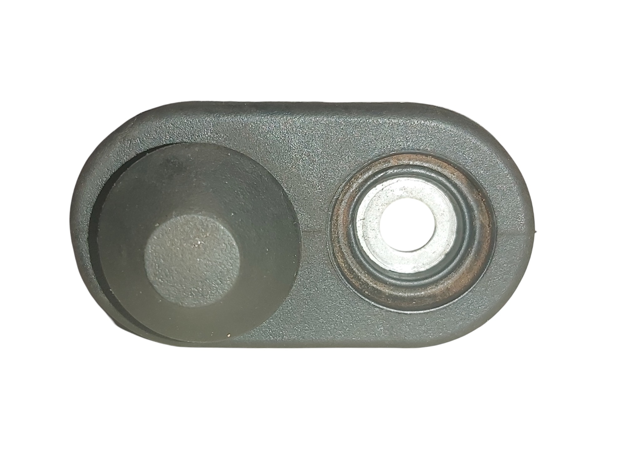 Sensor Batente Porta Traseira Toyota Etios Corolla 2016 2022 2