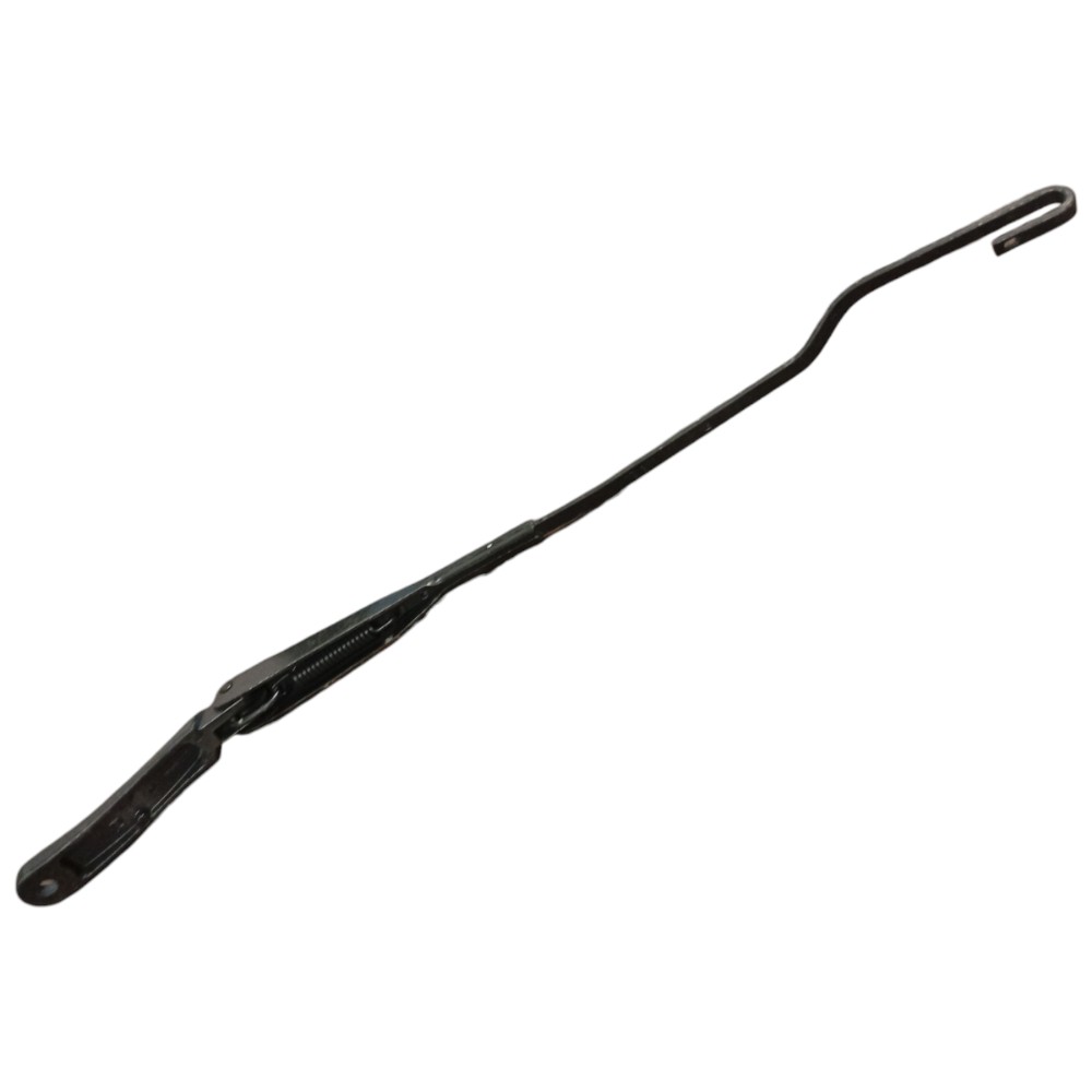 Braço Limpador Parabrisa Direito Astra 99 2000 2001 A 2011 2