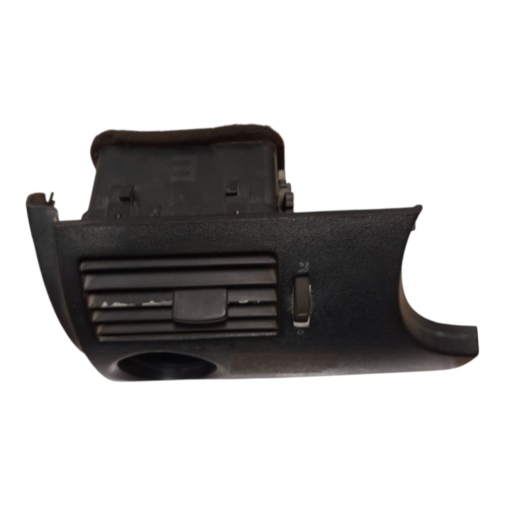 Moldura Difusor Ar Painel Esquerdo Gol G3 2001 2002 A 2008 6