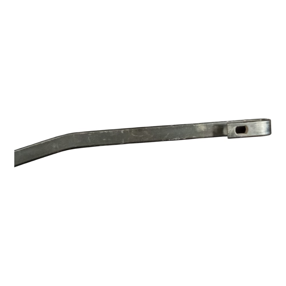 Braço Limpador Parabrisa Direito Gm Celta Corsa 2010 2016 6