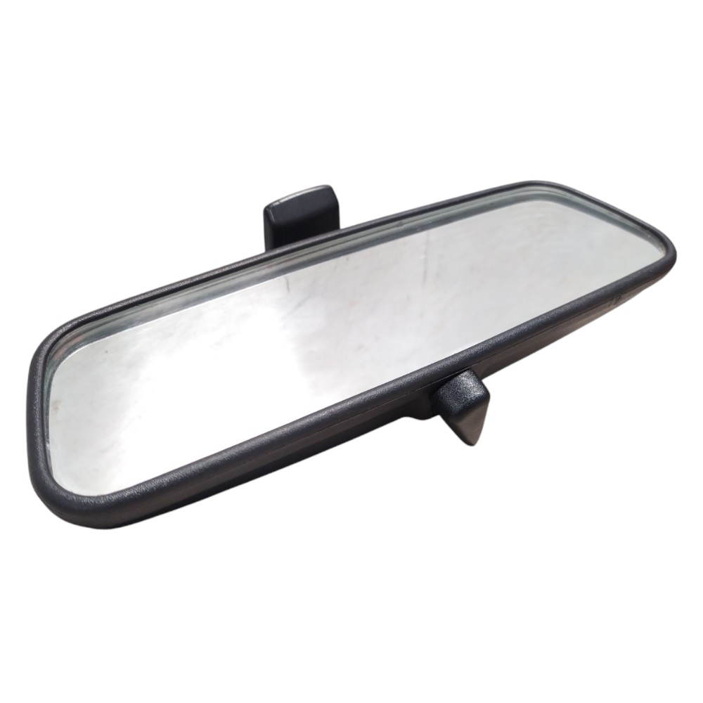 Retrovisor Interno Prisma Celta 2006 2012 A 2015 0102592 3