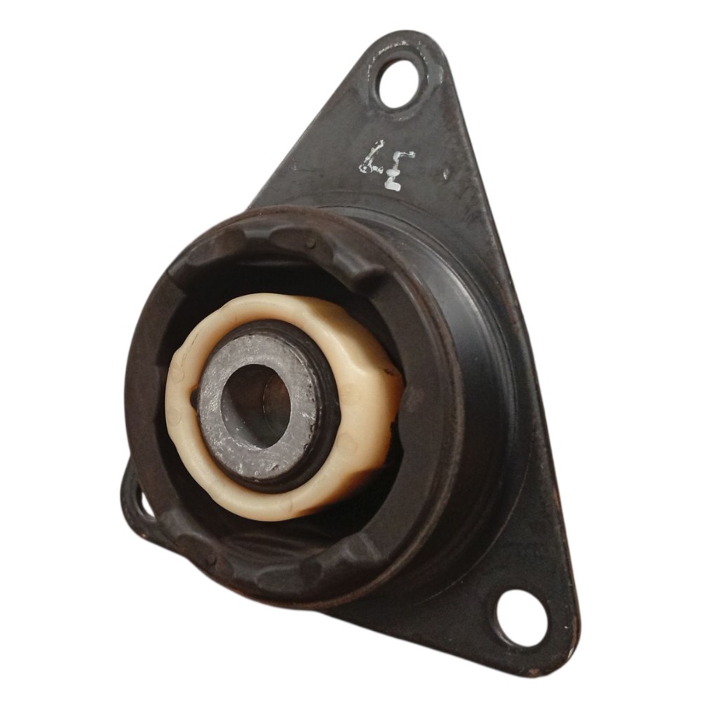 Coxim Superior Cambio Uno Vivace 2010 2012 2014 2016 2018 2