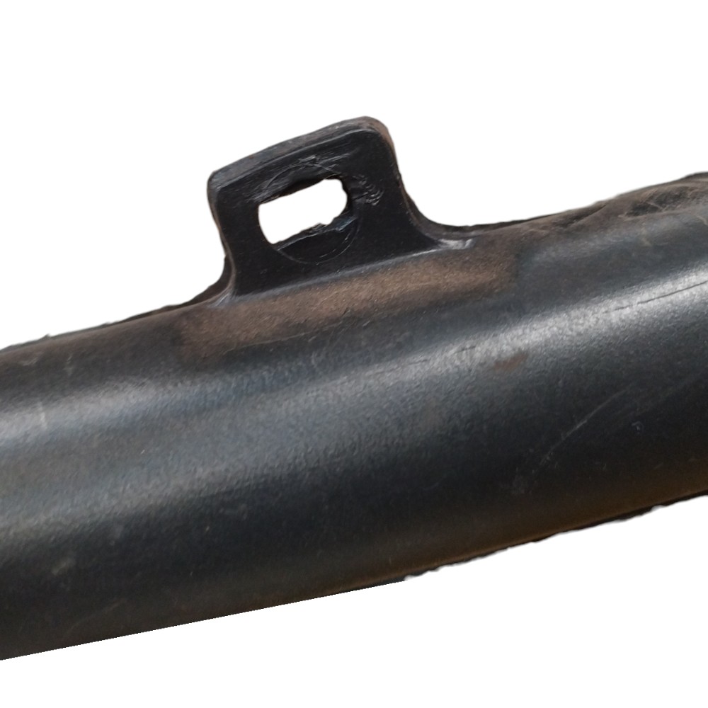 Duto Ar Ventilação Superior Subaru Legacy 94 95 96 97 99 3