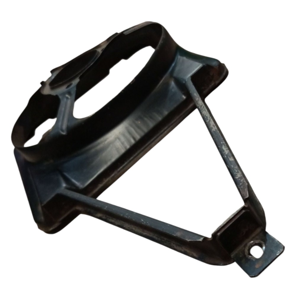 Defletor Ventoinha Radiador Fiat 147 76 77 78 79 80 81 A 86 3