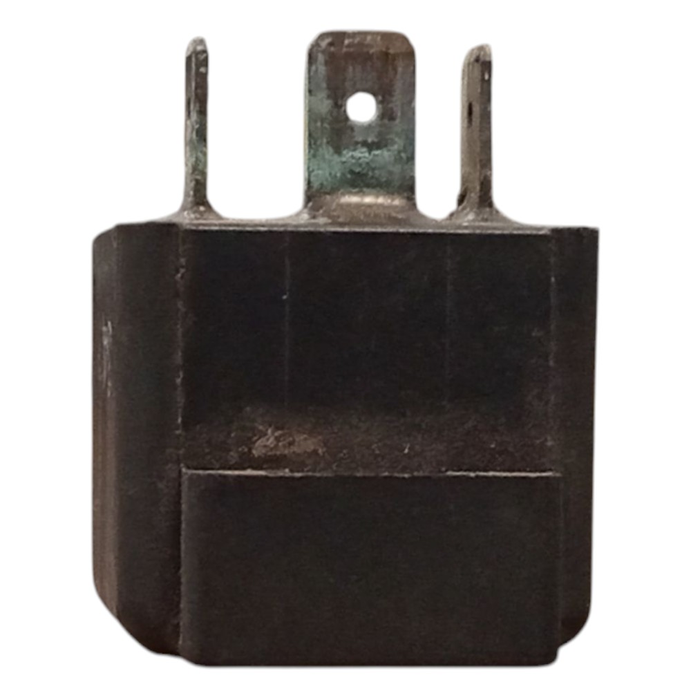 Relé Ventoinha Gm Omega 93 94 95 96 97 98 3