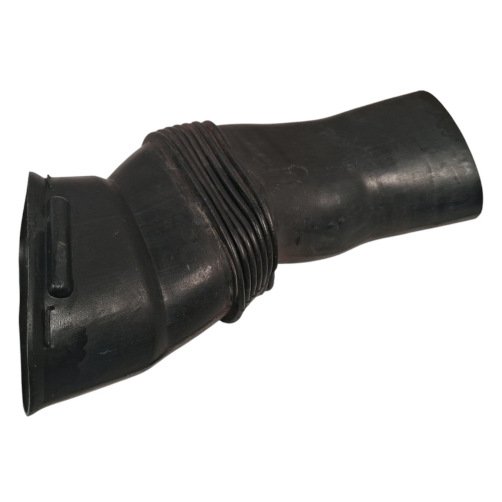 Cano Duto Ar Gm Vectra 2.0 2.2 97 98 99 2000 2001 2002 2011 5