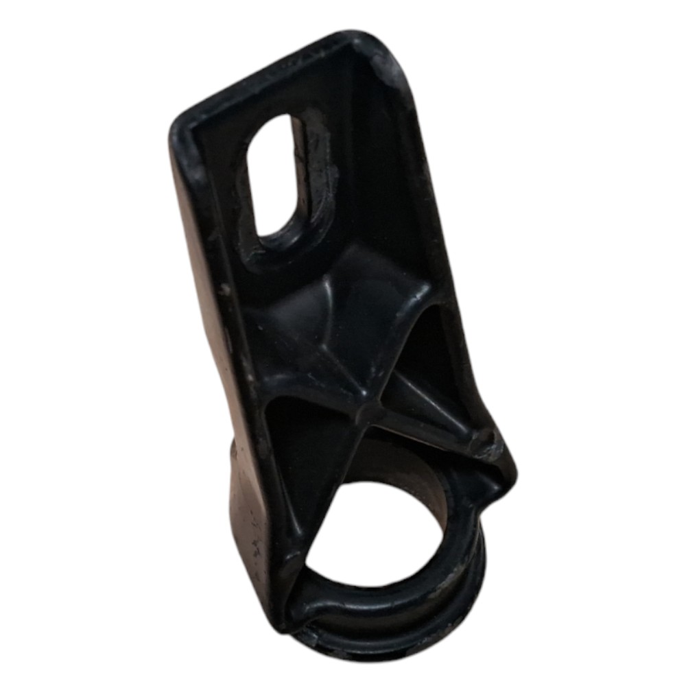 Suporte Superior Radiador Corsa Meriva 2003 2004 2006 A 2012 2