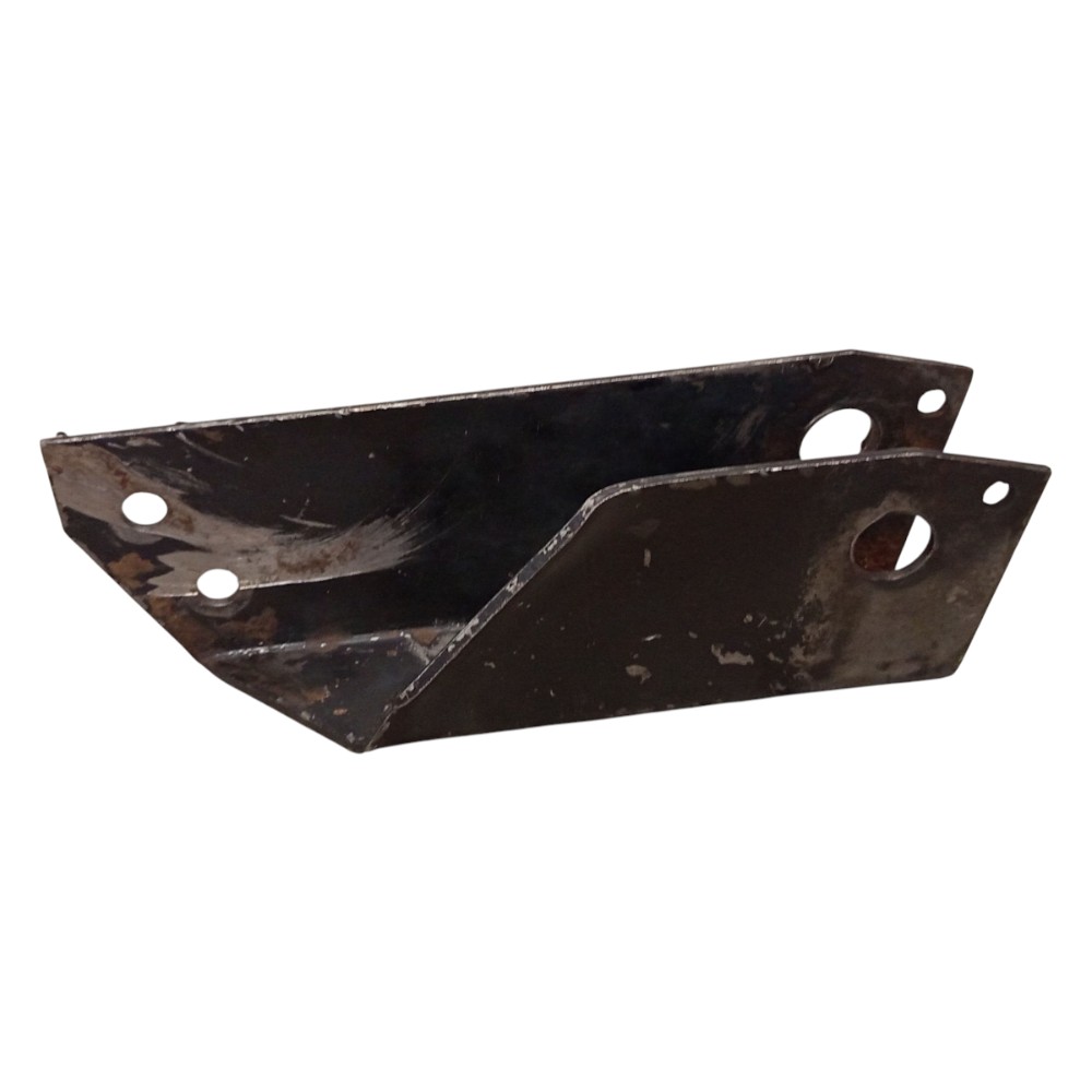 Suporte Braço Suspensão Dianteira F-100 F-1000 79 80 81 A 92 1