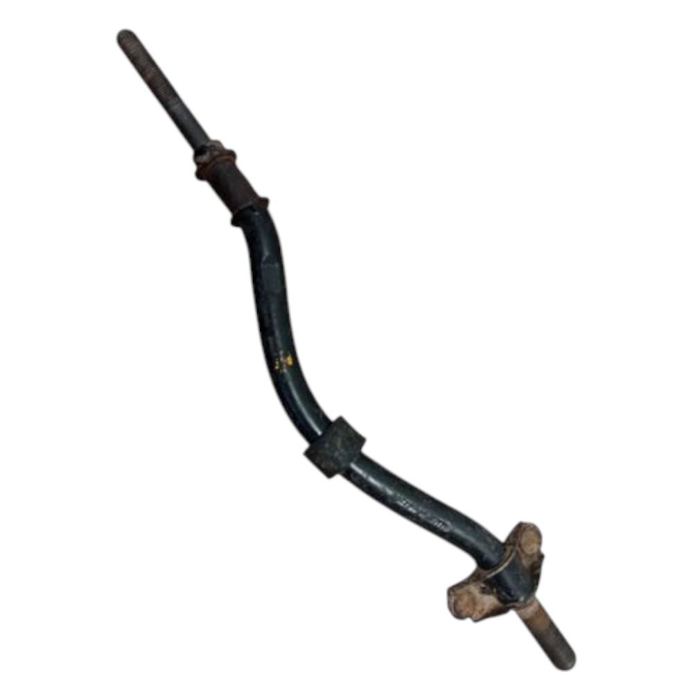 Braço Esquerdo Tensor Uno Elba 90 91 92 93 94 95 96 A 2006 1