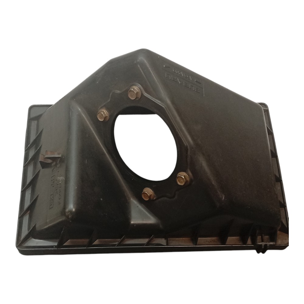 Tampa Caixa Filtro Ar Subaru Legacy Outback 94 95 96 97 99