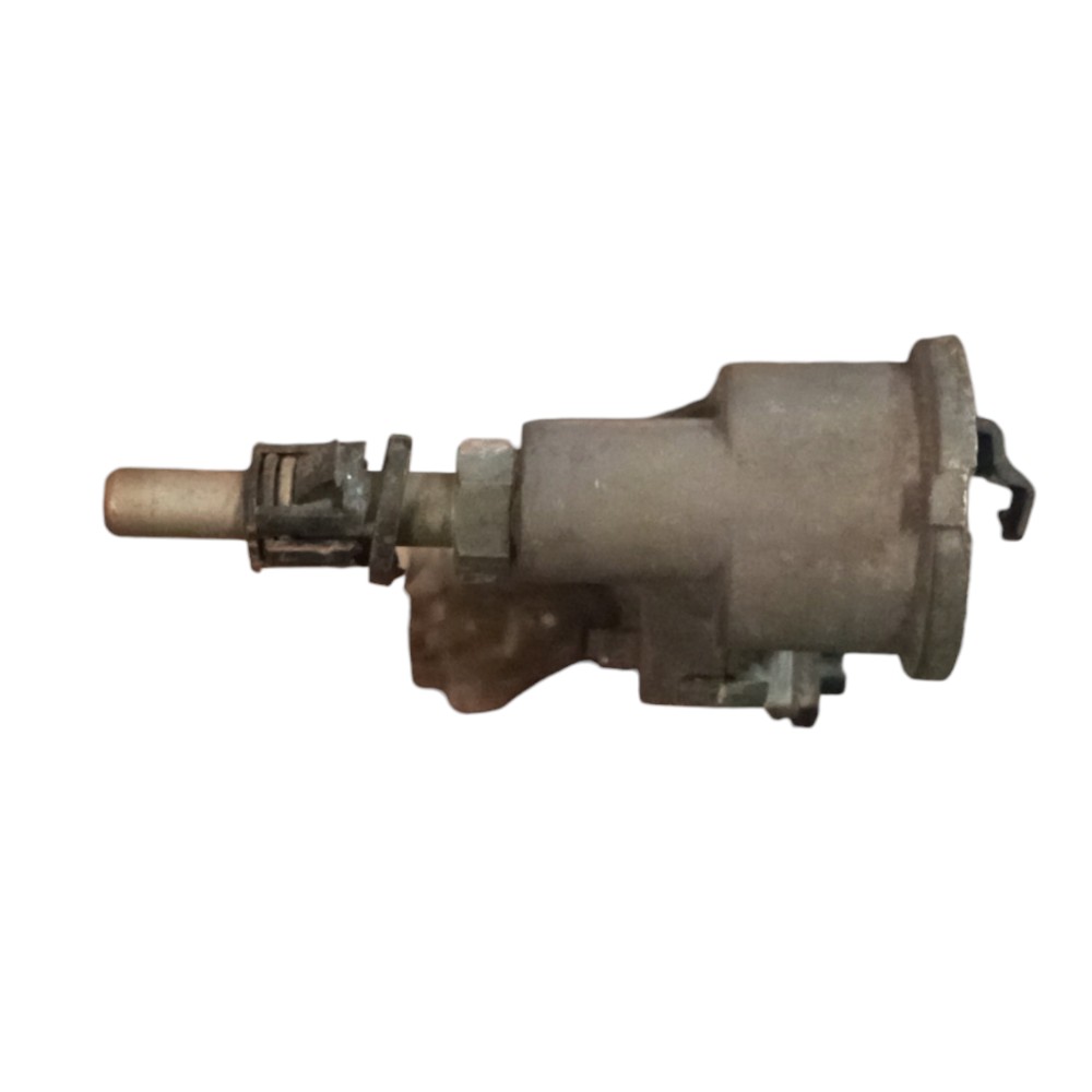 Flauta Bico Injetor Gol Parati G3 1.0 16v At 99 2000 2005 6