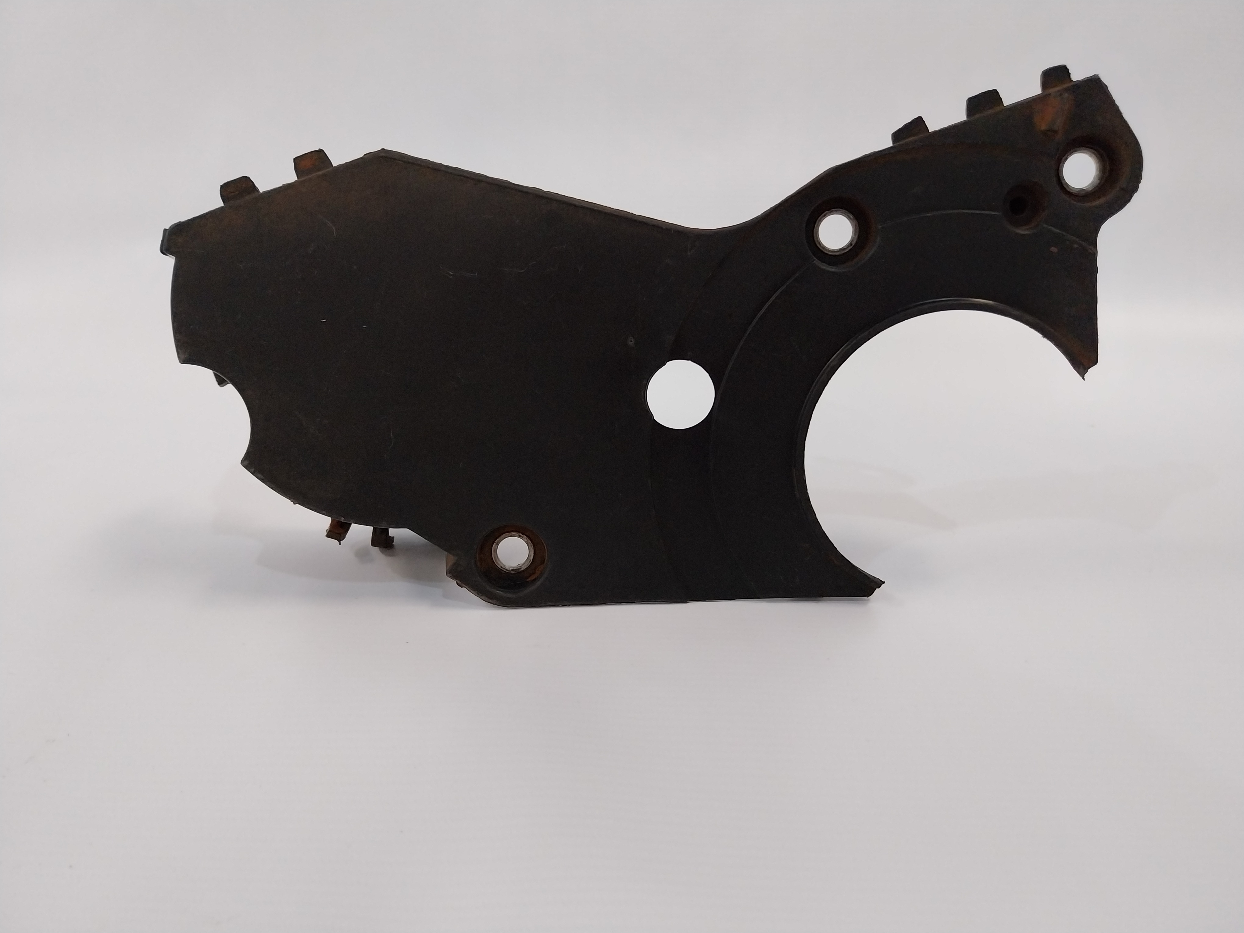 Capa Correia Dentada Celta Corsa 2005 A 2020 93279385