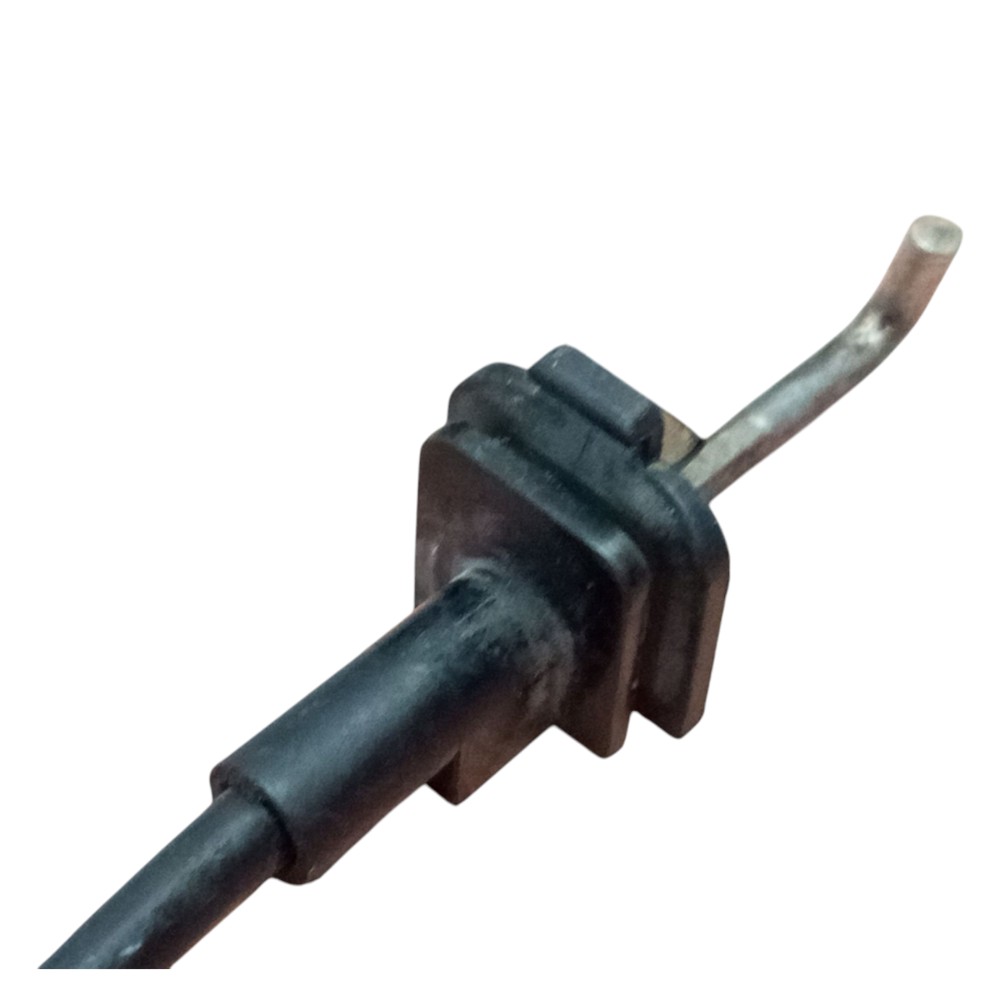 Cabo Fechadura Direito Vectra 97 98 99 2000 2001 2002 A 2005 2