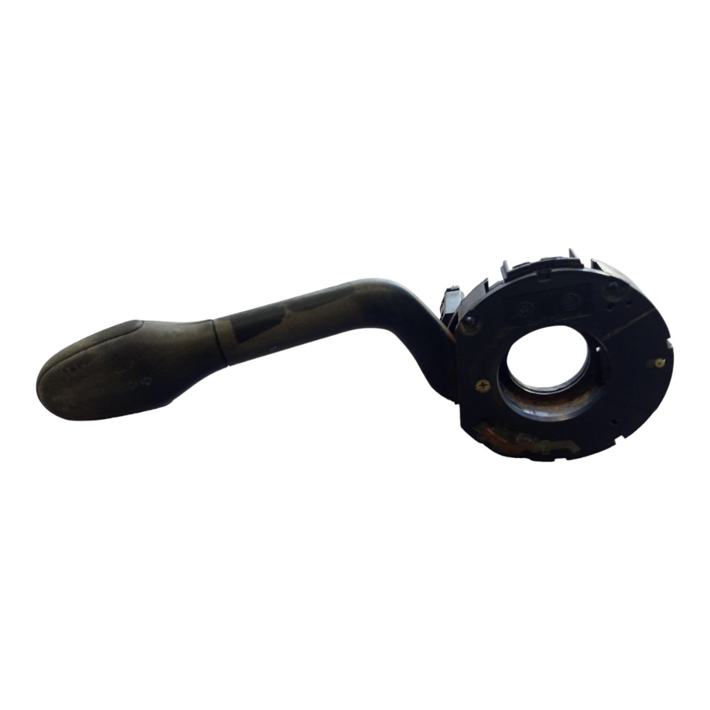 Chave Seta Gol Parati Saveiro G2 G3 95 95 97 98 99 2000 2005 1