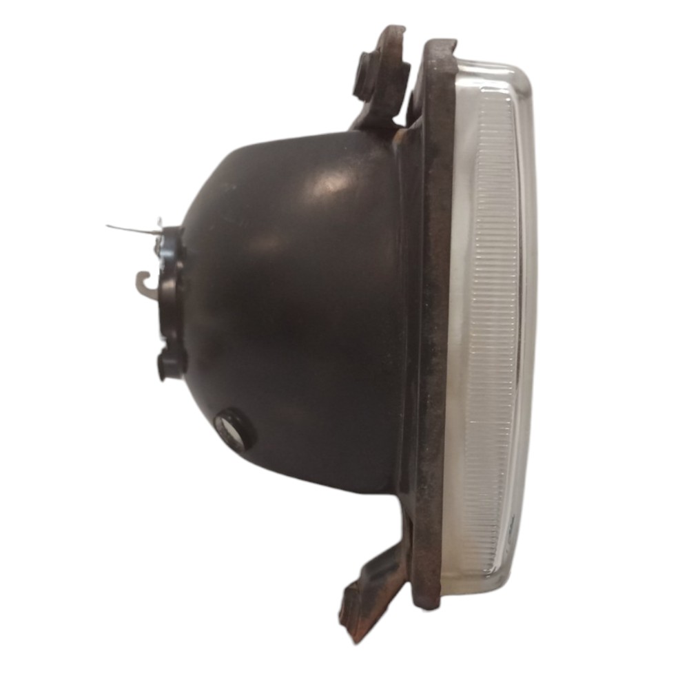Farol Dianteiro Direito Kia Besta Clarus 92 93 94 95 99 2005 3