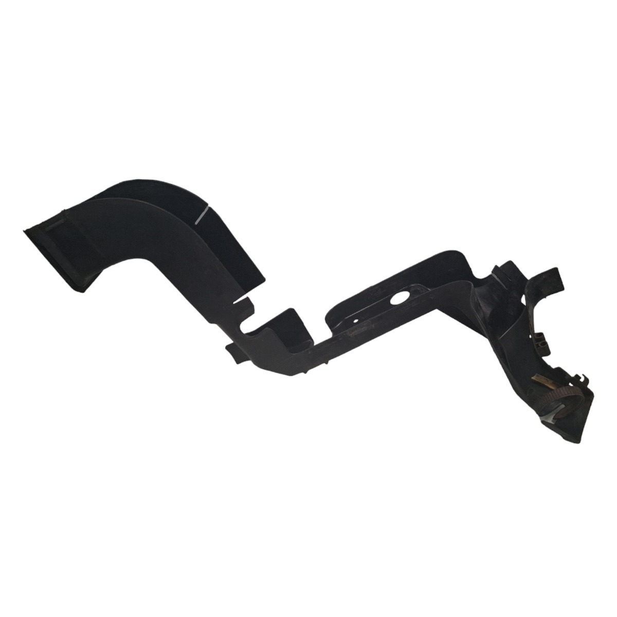 Suporte Interno Passafio Motor Golf Bora Audi A3 97 A 2006 1
