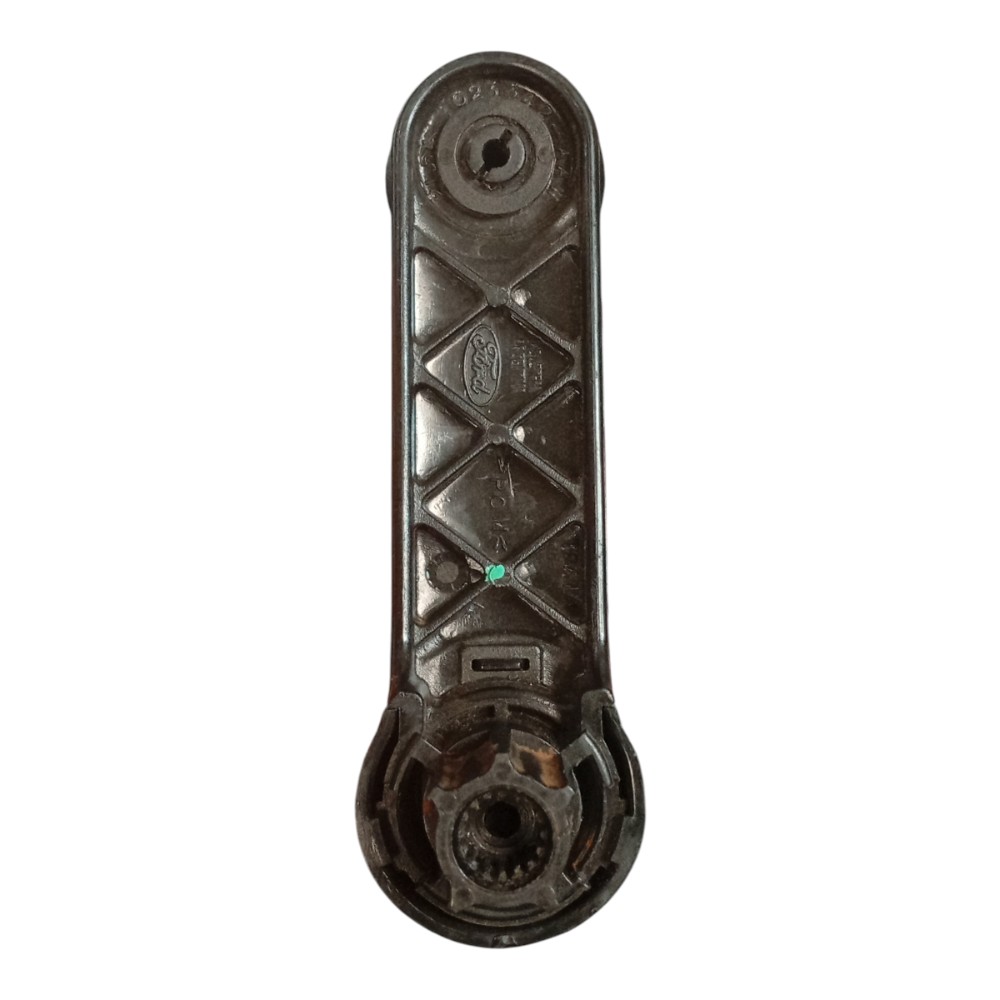 Manivela Vidro Manual F150 F250 92 93 95 99 2000 2003 2005 7