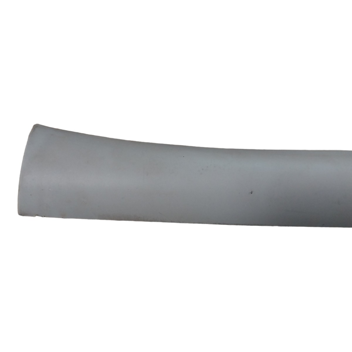 Moldura Coluna Parabrisa Direito Astra 99 2000 2001 A 2011 3