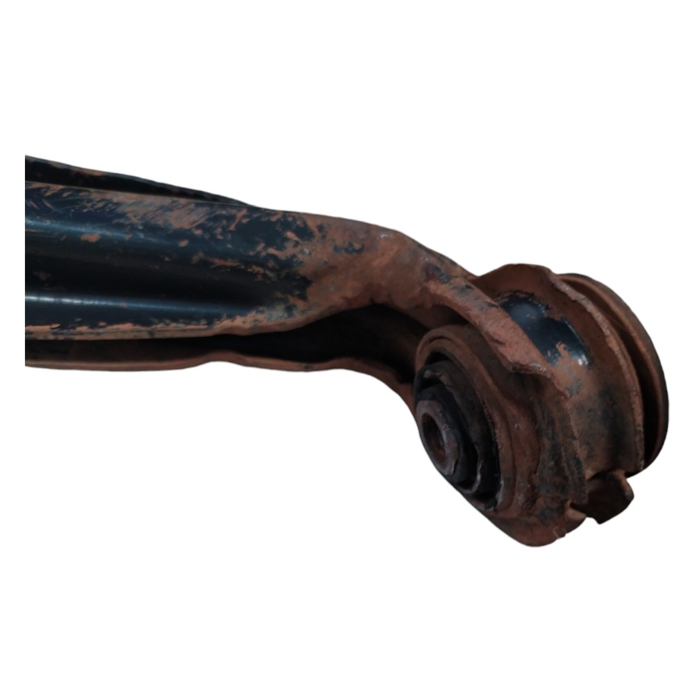 Bandeja Suspensão Vw Santana Gls 2.0 91 92 93 94 95 96 3