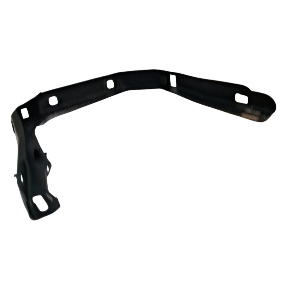 Suporte Moldura Central Tabelier Vectra 97 98 99 2000 A 2005 5