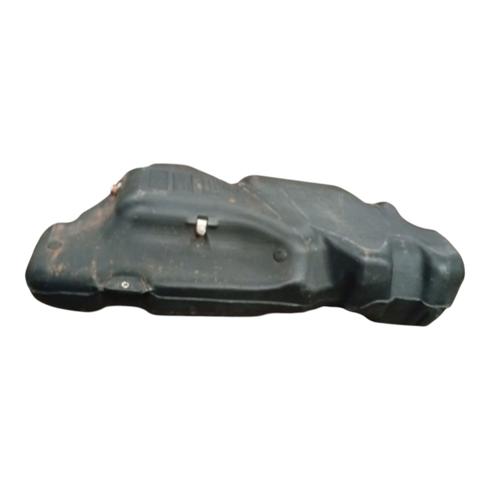 Tanque Combustível Vw Gol G3 99 2000 2001 2002 2003 A 2005 5