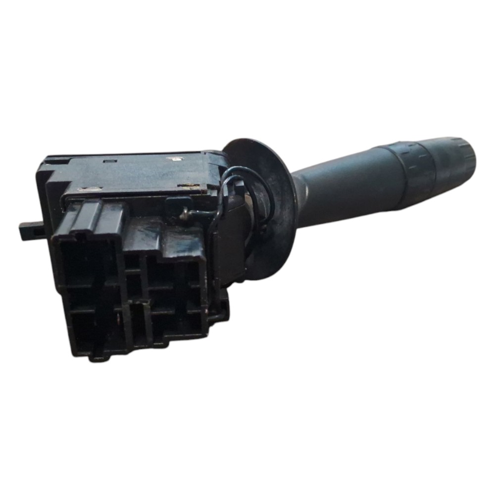 Chave Seta Alavanca Peugeot 405 87 88 89 90 91 92 93 94 A 97 3