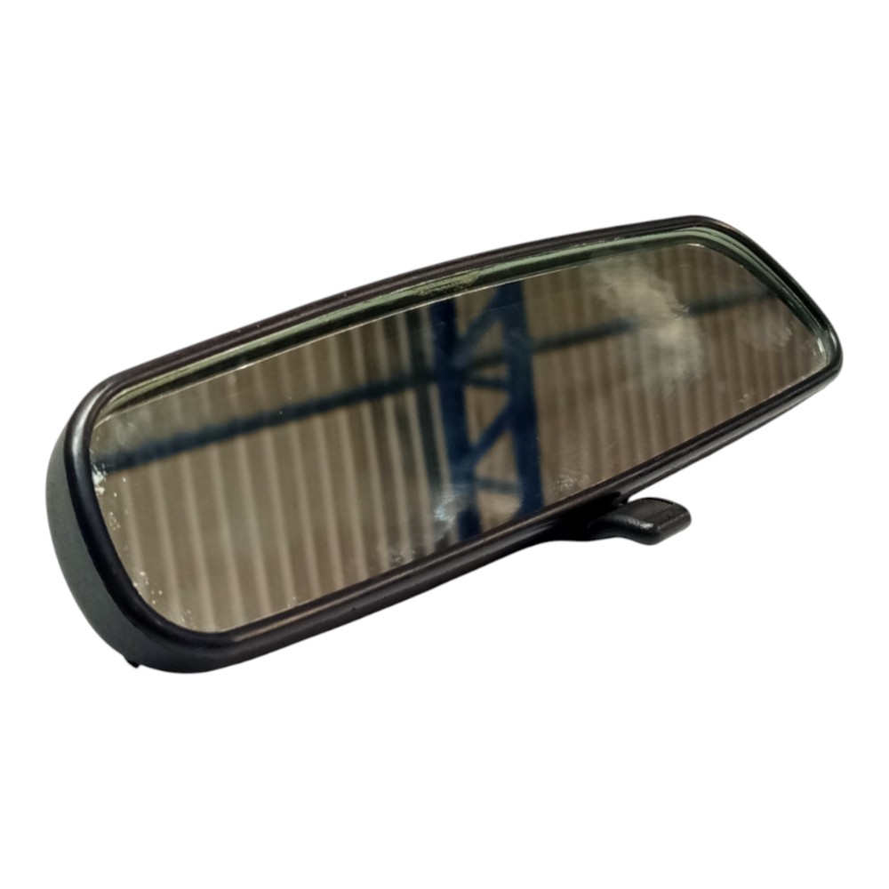 Retrovisor Interno Honda Fit 2009 2010 2011 2012 2014 2015 3