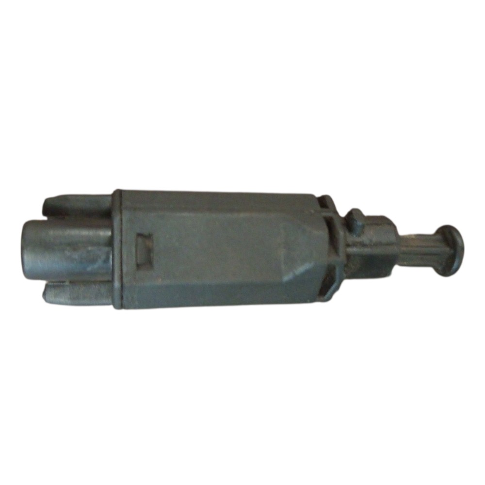 Sensor Interruptor Pedal Freio Gol G3 1.6 1.8 2.0 99 2000 3
