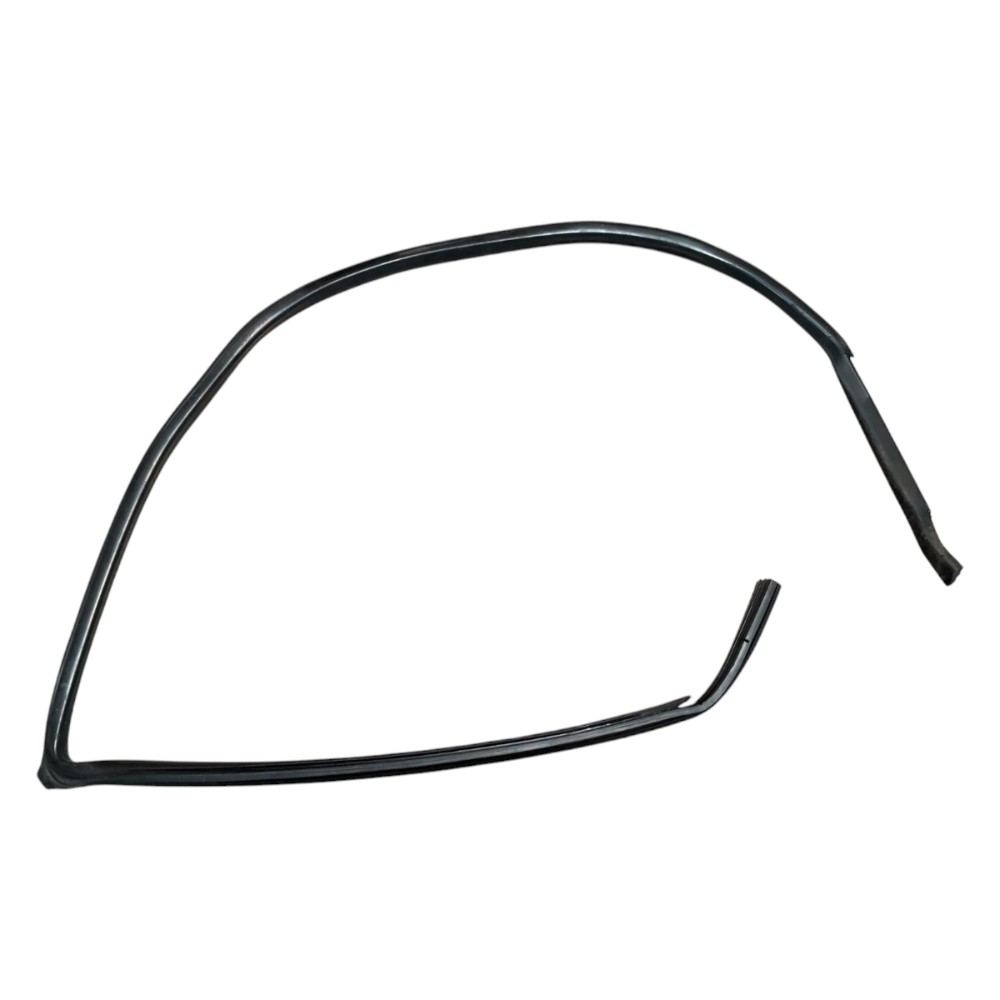 Pestana Interna Dianteira Esquerda Peugeot 405 87 90 93 A 97