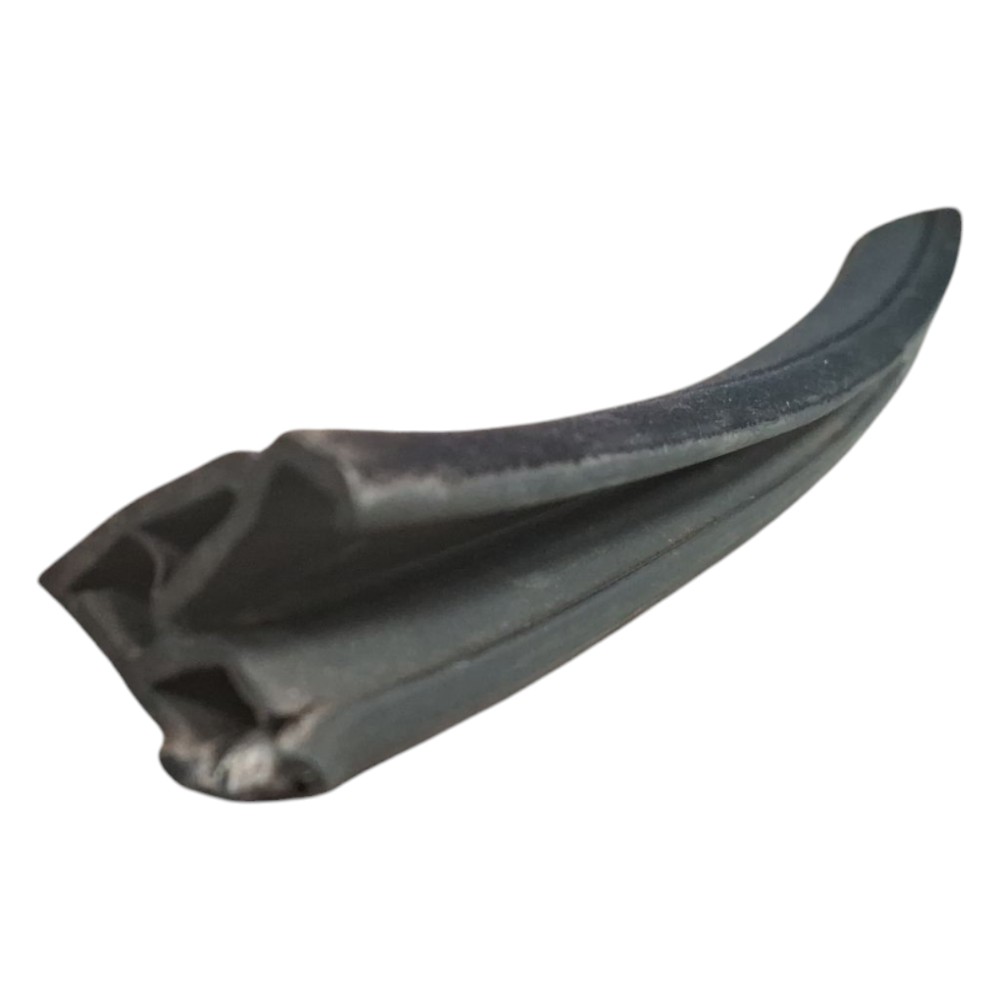 Pestana Externa Traseira Direita Peugeot 405 87 A 97 Detalhe 5