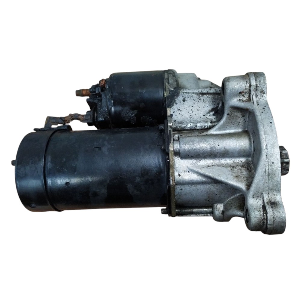 Motor Arranque Partida Peugeot 405 1.6 87 88 89 90 91 92 97 2