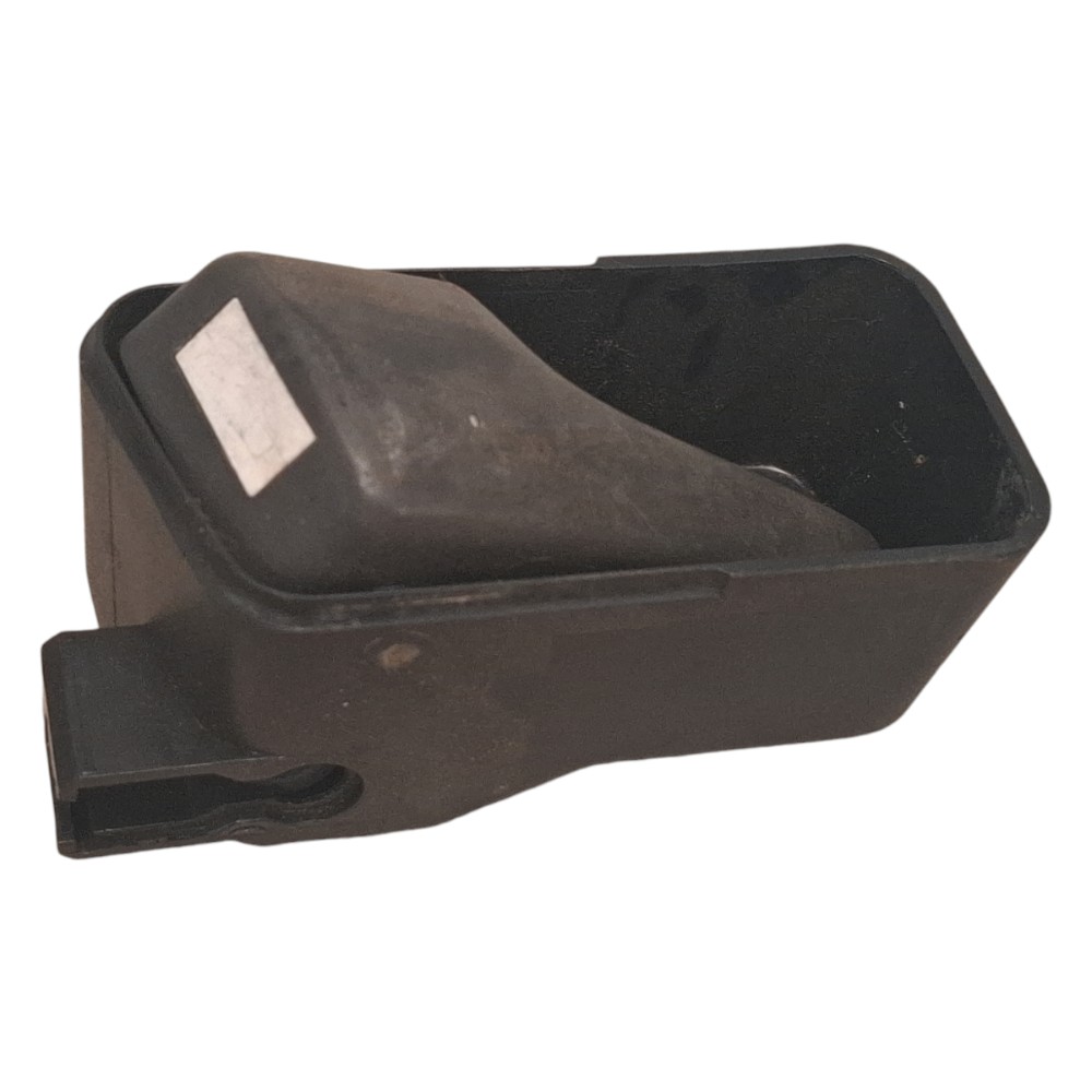 Maçaneta Interna Dianteira Esquerda Pointer 93 94 95 96 97 Preto Dianteira 2