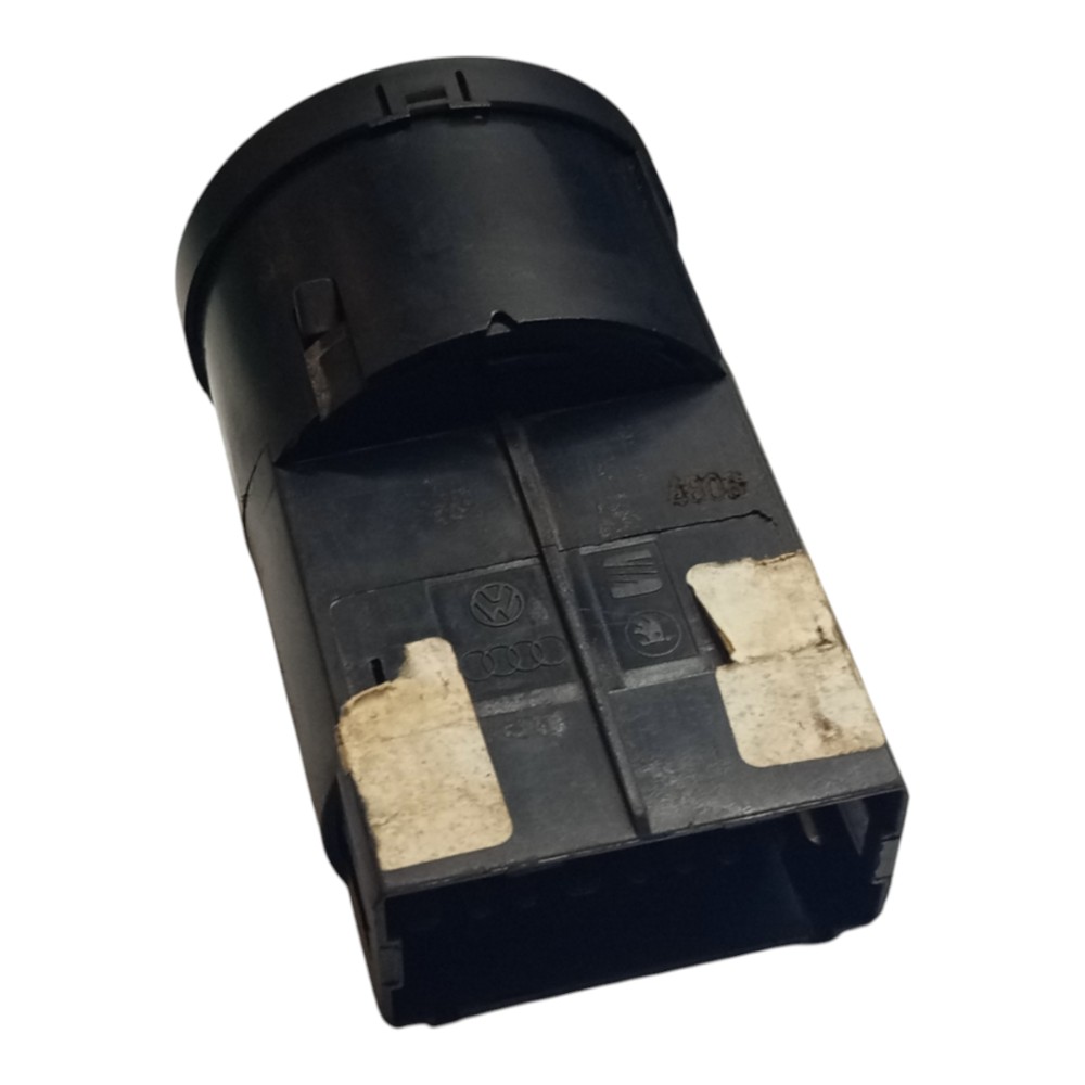 Botão Comandou Luz Farol Up 2013 2014 2015 2016 2017 6