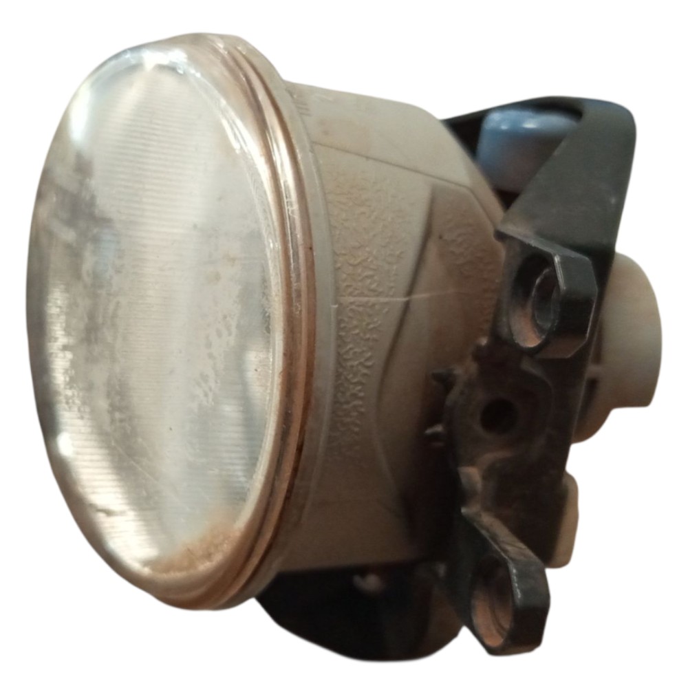 Farol Milha Direito Toyota Corolla 2017 2018 2019 5